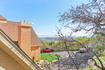 Photo 3 for 2686 E Bonneville Terrace Dr