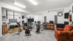 Photo 4 for 756 N 1490 E