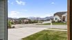 Photo 5 for 756 N 1490 E