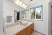 Photo 4 for 5  Quietwood Ln