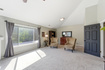 Photo 3 for 5  Quietwood Ln