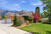 Photo 6 for 5  Quietwood Ln