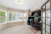 Photo 3 for 5  Quietwood Ln