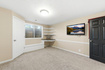 Photo 5 for 5  Quietwood Ln