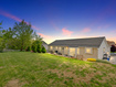Photo 2 for 3616 N 375 E