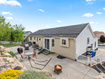 Photo 6 for 3616 N 375 E