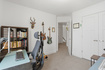 Photo 4 for 4708 S Hillhouse Cv #104