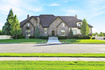 Photo 1 for 6541 W Avery Ave