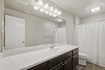 Photo 6 for 534 S 1350 W