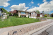 Photo 1 for 834 N 750 E