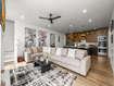 Photo 1 for 11292 S Aqua St