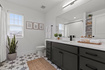 Photo 4 for 11292 S Aqua St