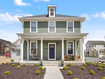 Photo 1 for 11292 S Aqua St