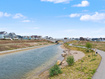 Photo 2 for 11292 S Aqua St