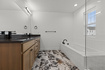 Photo 4 for 11292 S Aqua St