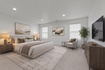 Photo 4 for 11292 S Aqua St