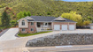 Photo 1 for 384  Imperial Dr
