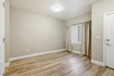 Photo 2 for 4340 S Highland Dr #113