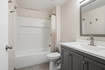 Photo 6 for 4340 S Highland Dr #113
