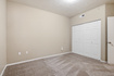 Photo 5 for 4340 S Highland Dr #113