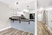 Photo 3 for 4340 S Highland Dr #113