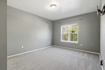 Photo 4 for 4340 S Highland Dr #113