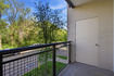 Photo 6 for 4340 S Highland Dr #113