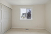 Photo 4 for 556  Kimball Dr