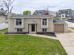 Photo 6 for 556  Kimball Dr