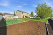Photo 6 for 476 S Windcrest Way
