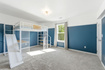 Photo 5 for 476 S Windcrest Way