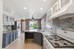 Photo 4 for 178 E Freedom Ln