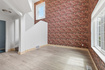Photo 2 for 178 E Freedom Ln