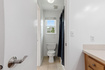 Photo 6 for 178 E Freedom Ln