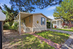 Photo 1 for 1597 W Indian Summer Dr