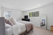 Photo 4 for 2508 E Robidoux Rd