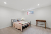 Photo 6 for 2508 E Robidoux Rd