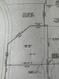 Photo 2 for 190 E 3000 S
