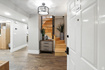Photo 2 for 131 E 1st Ave #706