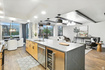 Photo 1 for 131 E 1st Ave #706