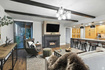 Photo 3 for 131 E 1st Ave #706