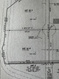 Photo 2 for 190 E 3000 S
