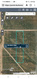 Photo 6 for Address Not Available