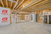 Photo 6 for 54 W Talisman Ave #220