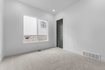 Photo 5 for 54 W Talisman Ave #220
