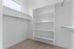Photo 6 for 54 W Talisman Ave #220
