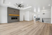 Photo 2 for 54 W Talisman Ave #220