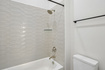 Photo 5 for 54 W Talisman Ave #220
