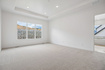Photo 4 for 54 W Talisman Ave #220