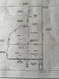Photo 3 for 190 E 3000 S